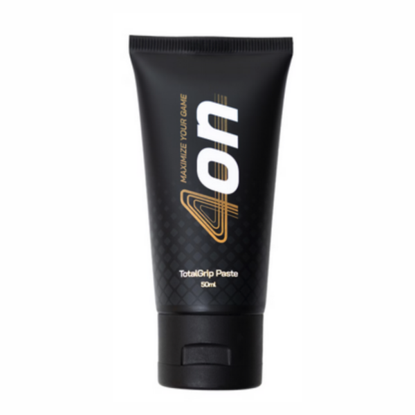TotalGrip Paste
